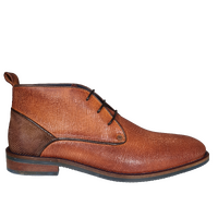 Berkelmans veterboots