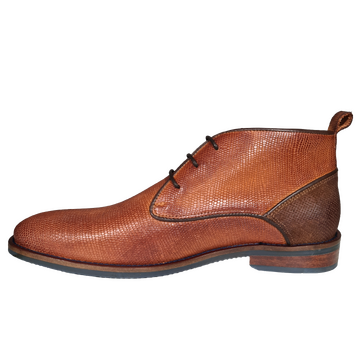 Berkelmans veterboots