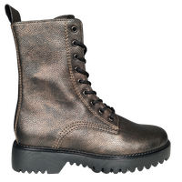 Gabor veterboots