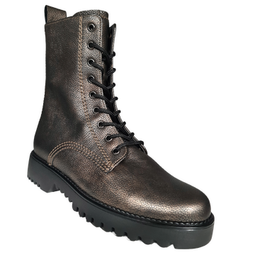 Gabor veterboots