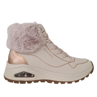 skechers sneakers