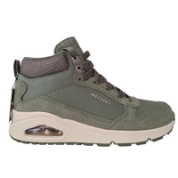 skechers sneakers
