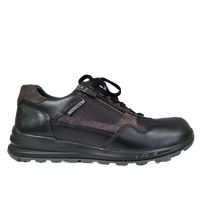 Mephisto sneakers