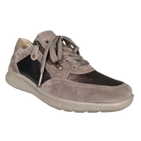 Hartjes sneakers