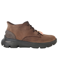 skechers veterschoenen