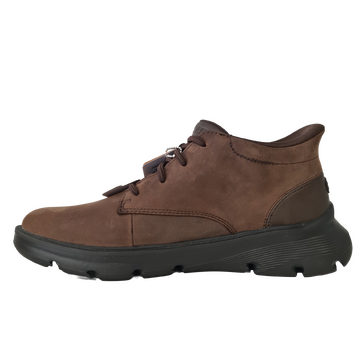 skechers veterschoenen