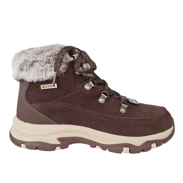 skechers veterboots