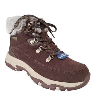 skechers veterboots