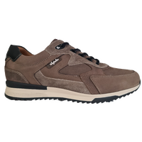 Australian sneakers