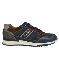 Australian sneakers