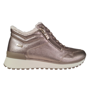 Caprice veterboots