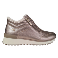 Caprice veterboots