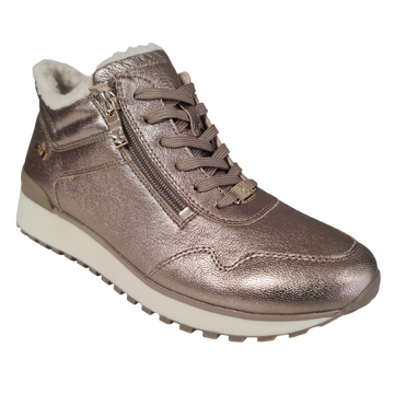 Caprice veterboots