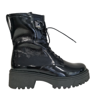 Gabor veterboots