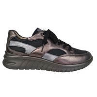 Hartjes sneakers