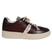 Iqonic sneakers