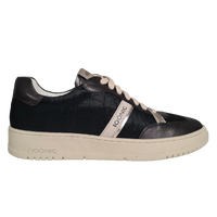 Iqonic sneakers