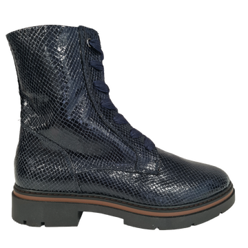 DL Sport veterboots