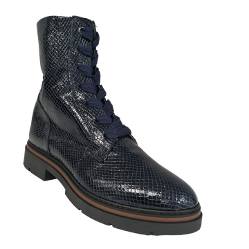 DL Sport veterboots