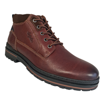 Australian veterboots