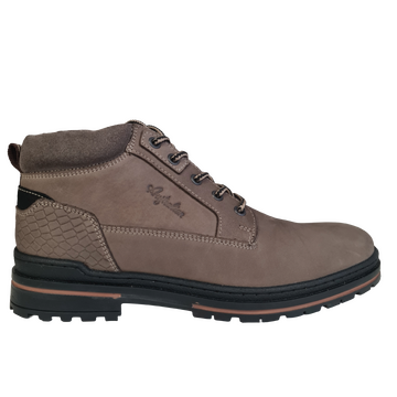 Australian veterboots