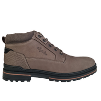 Australian veterboots