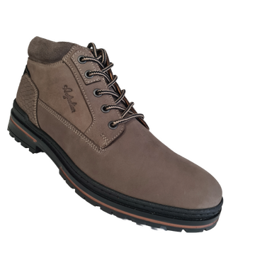 Australian veterboots