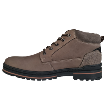 Australian veterboots
