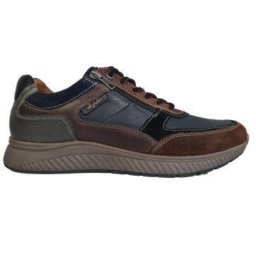Australian sneakers