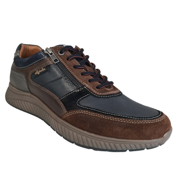 Australian sneakers
