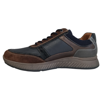 Australian sneakers