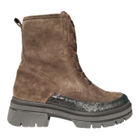 Waldlaufer veterboots