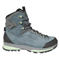 Lowa wandelschoenen hoog
