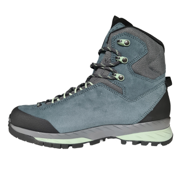 Lowa wandelschoenen hoog