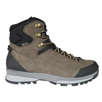 Lowa wandelschoenen hoog