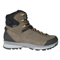 Lowa wandelschoenen hoog