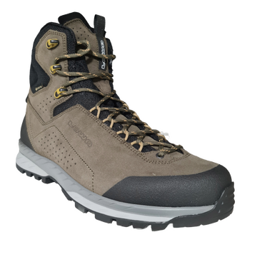 Lowa wandelschoenen hoog