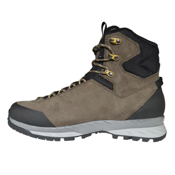 Lowa wandelschoenen hoog