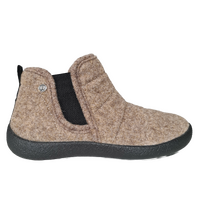Rohde pantoffels