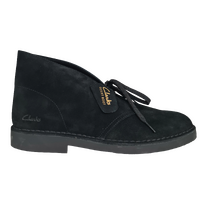 Clarks boots