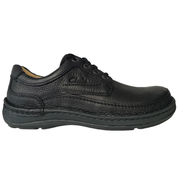 Clarks veterschoenen