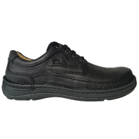 Clarks veterschoenen