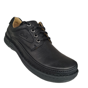 Clarks veterschoenen