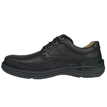 Clarks veterschoenen