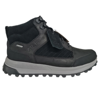 Clarks wandelschoenen hoog