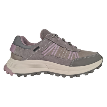 Clarks wandelschoenen laag