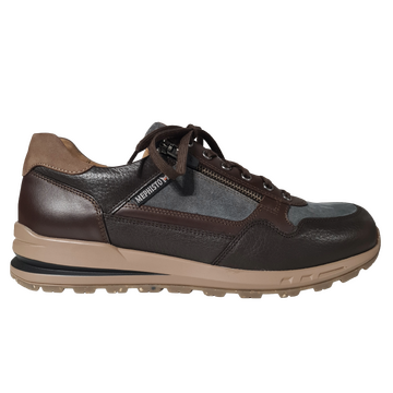 Mephisto veterschoenen
