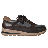 Mephisto veterschoenen