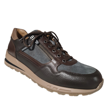 Mephisto veterschoenen