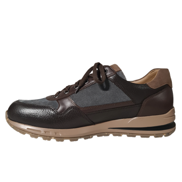 Mephisto veterschoenen